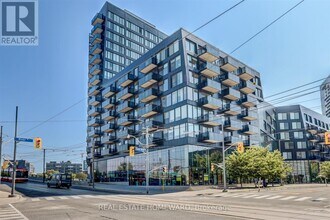 Building Photo - 51 Trolley Cres