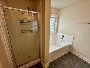 Building Photo - 20538 Cypress Gully Dr