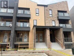 Building Photo - 77 REVERIE Wy