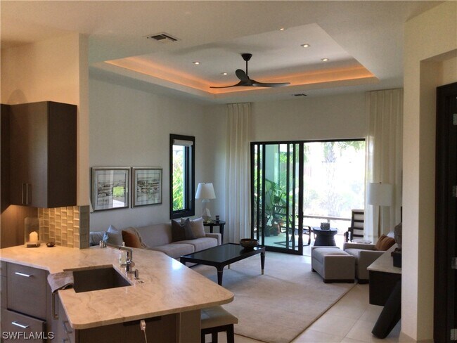 Foto del edificio - 23257 E Eldorado Ave