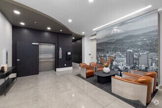 Interior Photo - DOCK 59 APARTMENTS