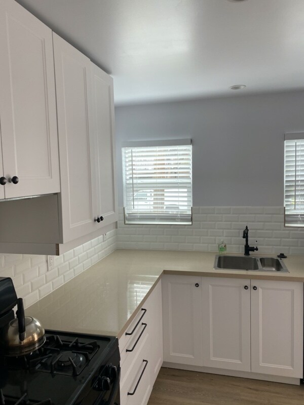 Foto del edificio - 6071 Lexington Ave