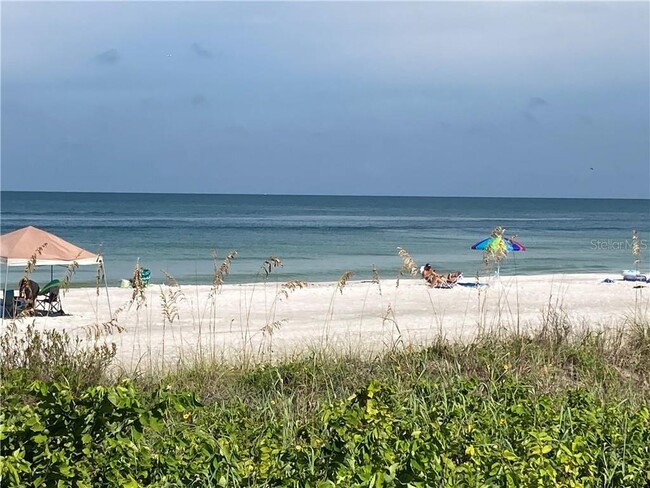 Foto del edificio - 1206 Gulf Blvd
