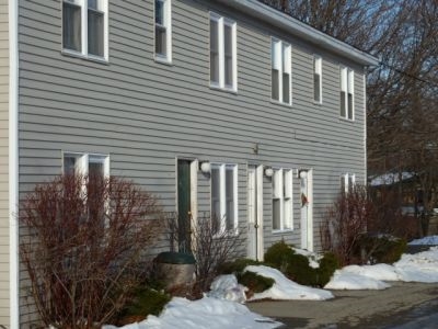Foto principal - Aspen Heights