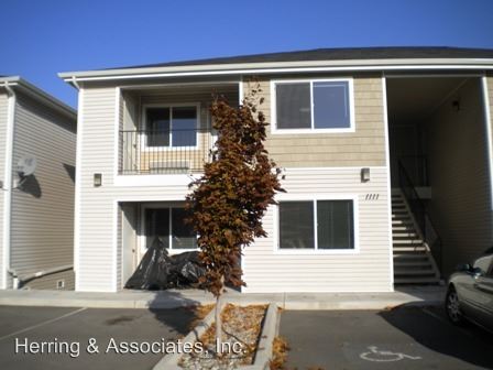 Primary Photo - 1109 N Western Ave