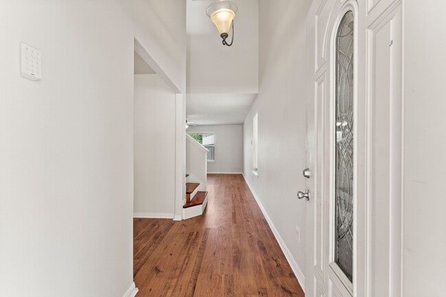 Foto del edificio - 21519 Karpathos Ln