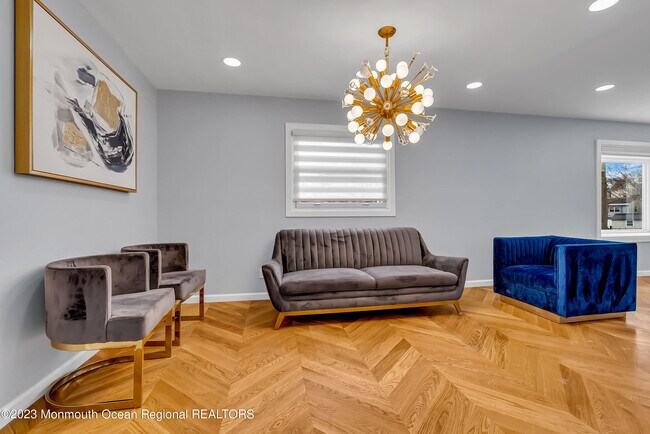 Foto del edificio - 522 W Lincoln Ave