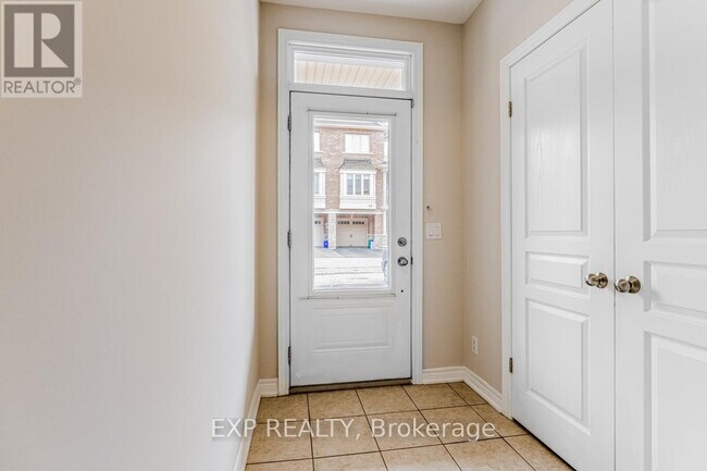 Building Photo - 4129 Palermo Common