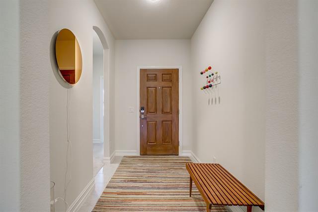 Foto del edificio - 5804 Coppermill Rd