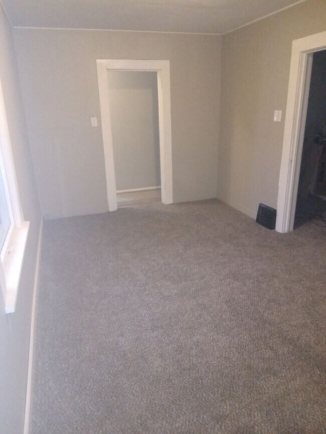 Foto del edificio - Large 5 Bedroom SW Canton Home for Rent