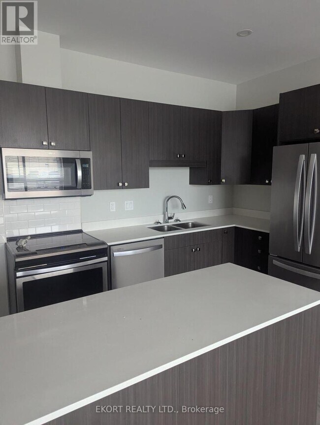 Building Photo - 5-5 Creswell Dr