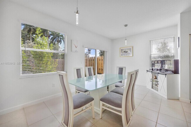 Foto del edificio - 29269 SW 162nd Ct