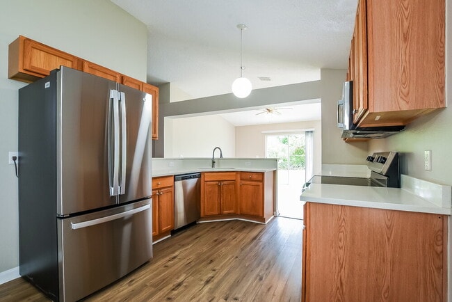 Building Photo - 1317 Welch Ridge Terrace