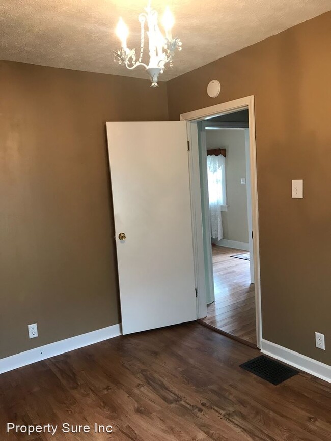 Foto del edificio - 3 br, 2 bath House - 1513 8th Street