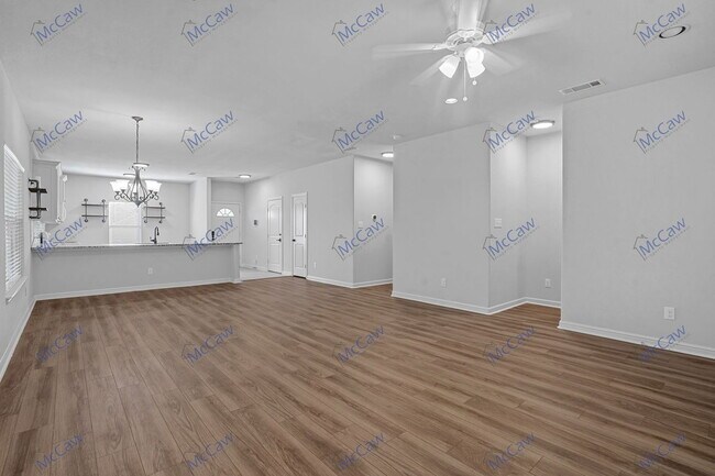 Foto del edificio - 5504 Wellesley Ave