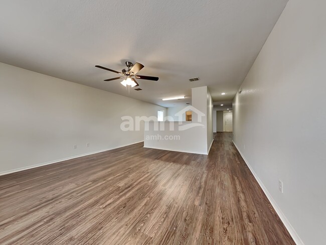 Building Photo - 12629 Azure Heights Pl