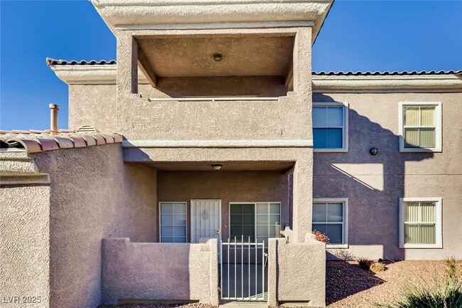 Building Photo - 3608 Arginis St