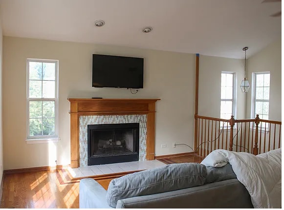 Building Photo - 2462 Frost Dr