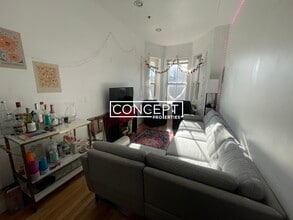 Building Photo - 241 Northampton St