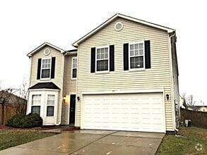 Building Photo - 991 Ravine Dr