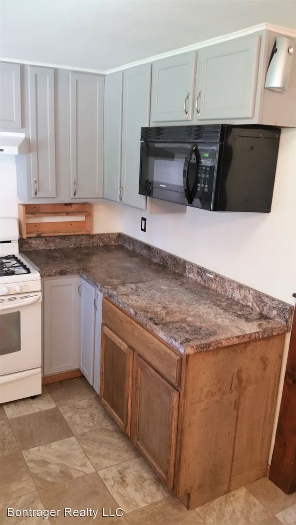 Foto del edificio - 4 br, 2 bath House - 29172 County Road 4