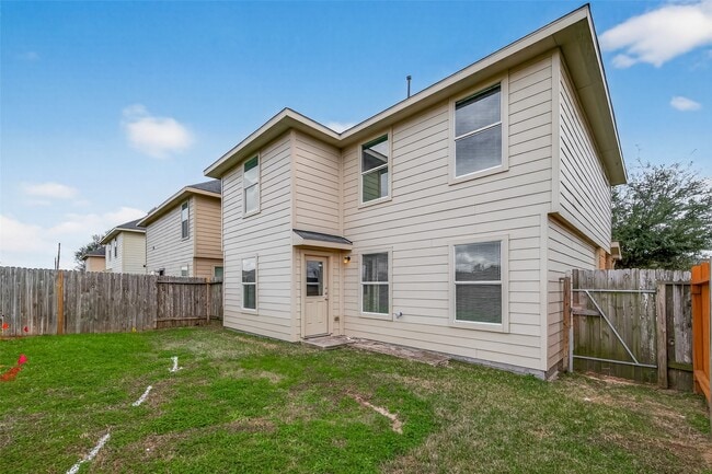 Foto del edificio - 726 Horseshoe Springs Ln