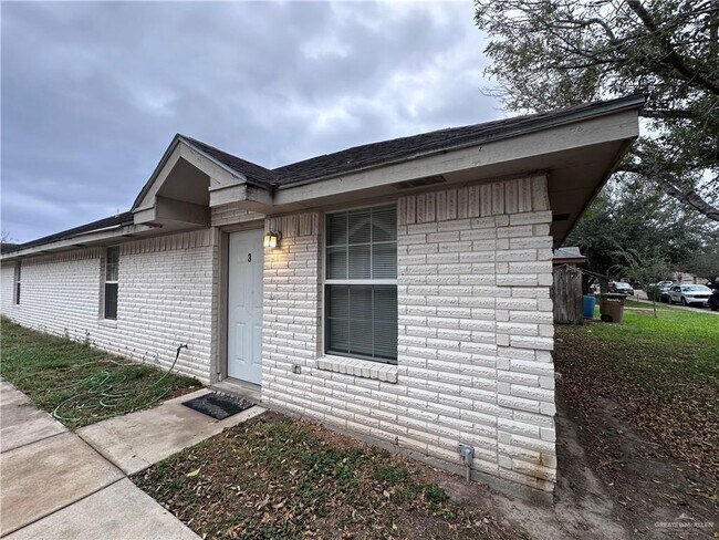 Foto del edificio - 9 Nassau St