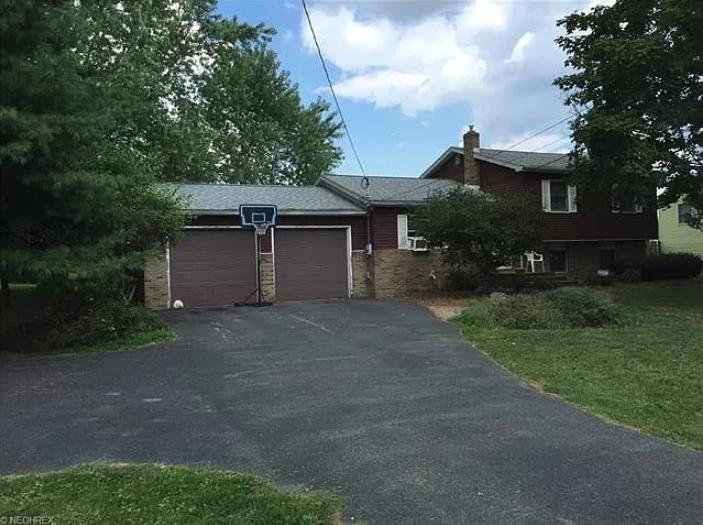 Primary Photo - 669 Johnson Plank Rd.