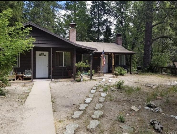 Primary Photo - 2620 Dade Dr