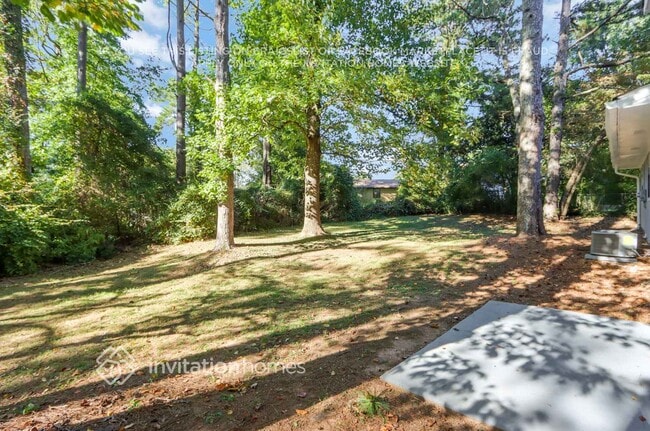 Foto del edificio - 6075 Cherokee Valley Ln