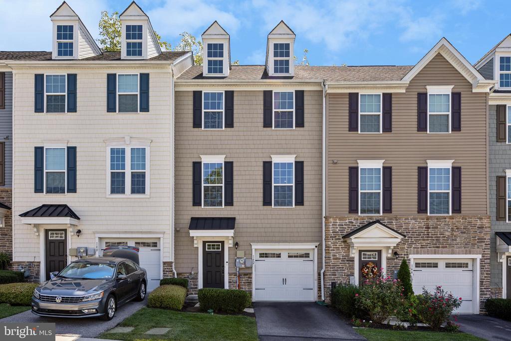 Foto principal - 142 Mulberry Dr