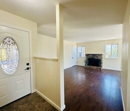 Building Photo - 505 Funston Dr