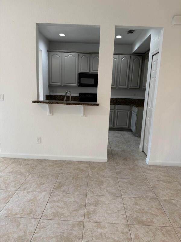 Foto del edificio - 1509 Portofino Meadows Blvd