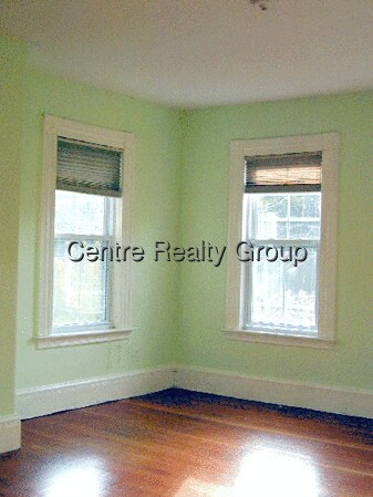 Foto del edificio - 106 Harvard St