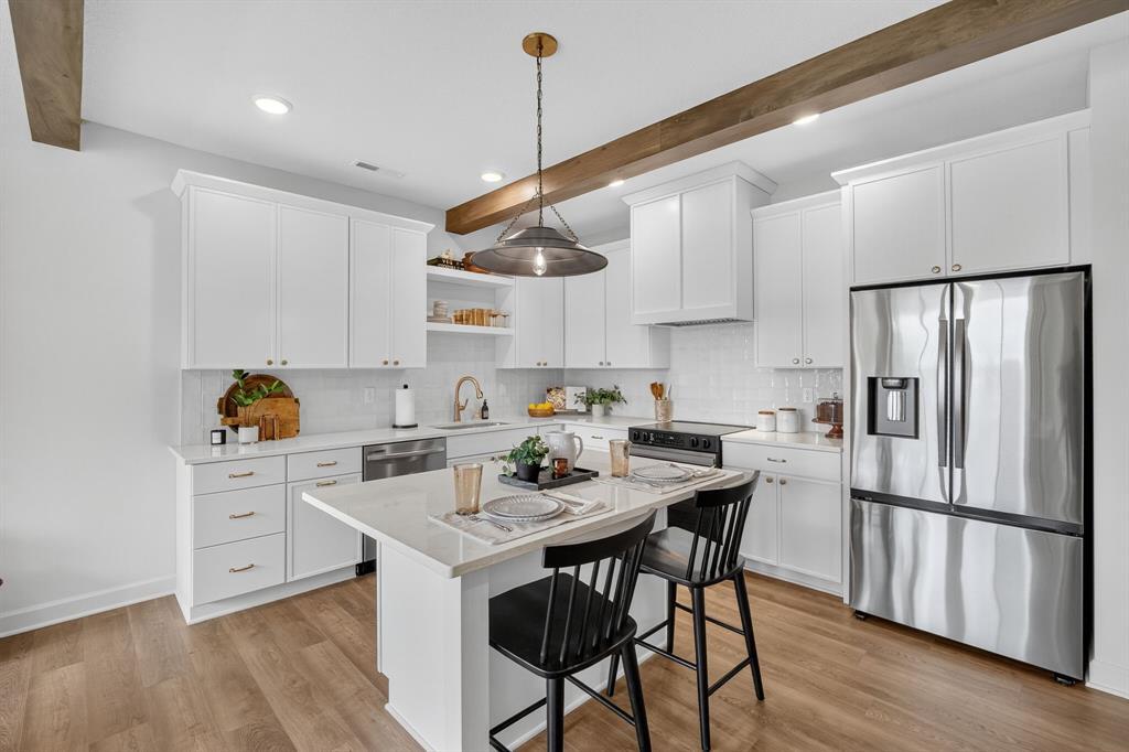 Foto principal - 933 Prime St