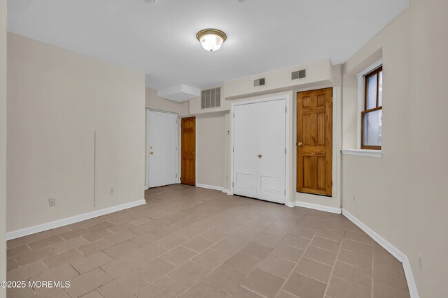 Foto del edificio - 218 2nd Ave