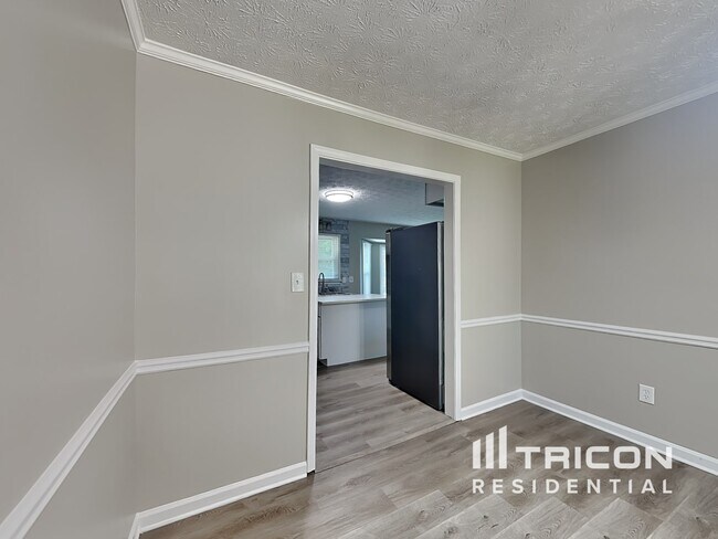 Foto del edificio - 166 Hill Ln