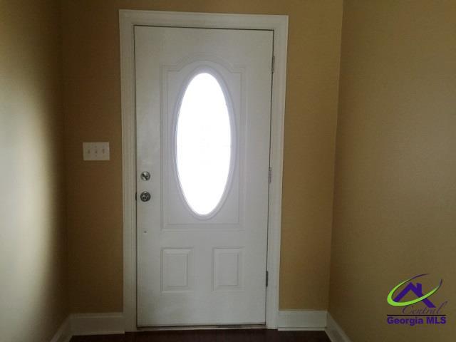 Foto del edificio - 260 Southland Station Dr