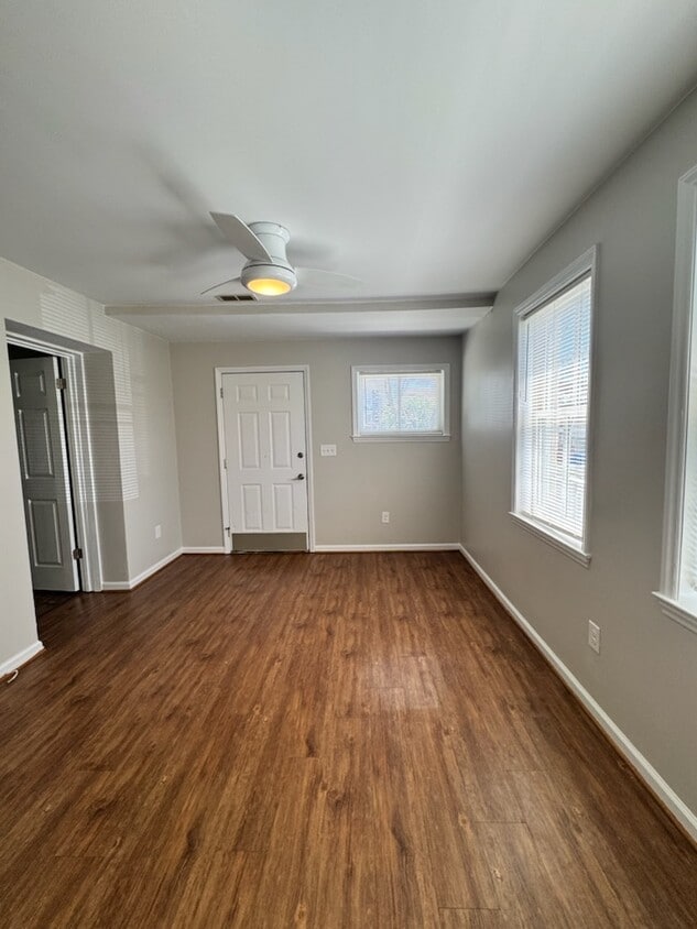 Foto principal - 920 Patterson Ave SW