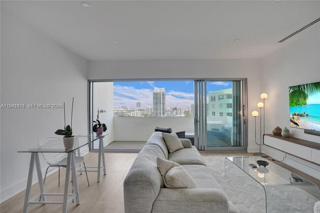 Foto del edificio - 3 Island Ave