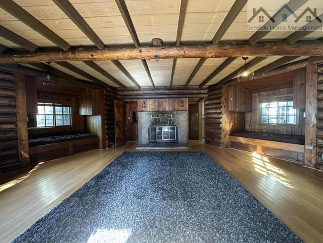 Photo - 2740 SW 156th St House