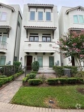 Building Photo - 1265B Bonner St
