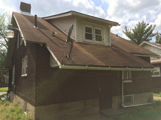 Building Photo - 53 Lansdowne Blvd
