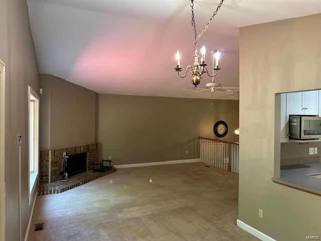 Foto del edificio - 1207 Weatherton Pl