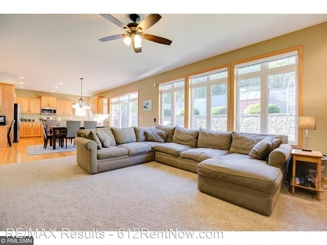 Building Photo - 4 br, 3 bath House - 14728 Innsbrook Lane