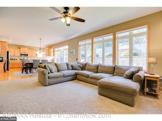 Foto del edificio - 4 br, 3 bath House - 14728 Innsbrook Lane