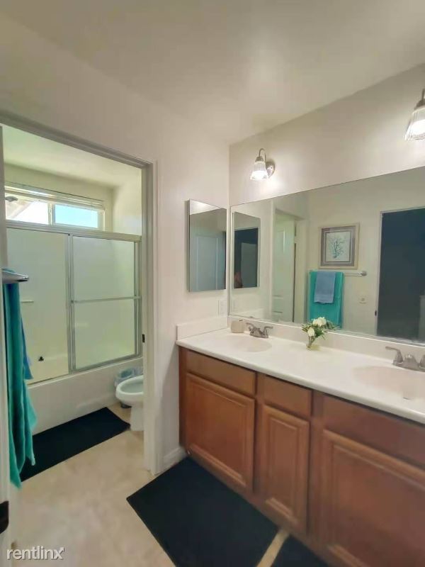 Foto del edificio - 1 br, 1 bath House - 1186 James Lewis Ct