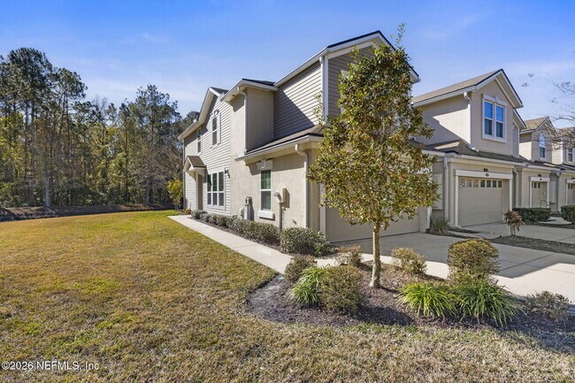 Foto del edificio - 96 San Briso Way