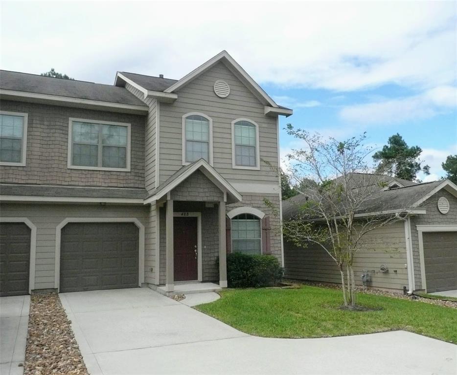 Primary Photo - 44 Woodland Hills Dr