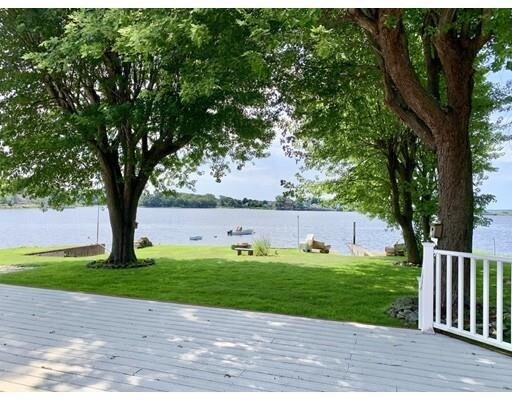 Primary Photo - 2 bedroom in Swansea MA 02777